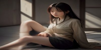 一起艹实时PK挑战赛界面，展示两队对战数据与排行榜
