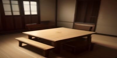 一起艹组队协作打卡界面，展示队友打卡动态与互动评论