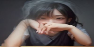 一起艹AI个性化健身计划生成界面，显示周训练安排
