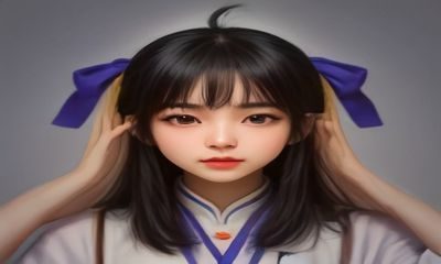 一起艹宝妈用户产后恢复训练成果，重新找回自信