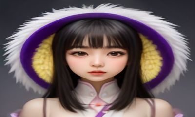 一起艹用户小李减脂蜕变前后对比，三个月减掉15斤