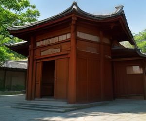 一起艹教练林建国，运动康复专家，专注伤后恢复与预防