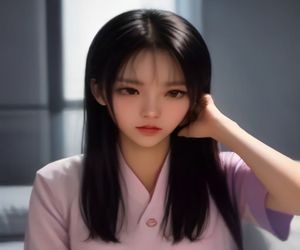 一起艹教练陈晓彤，ACE认证，专注女性减脂塑形训练