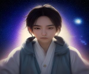 一起艹明星教练王志强，国家级健身指导员，专注功能性训练