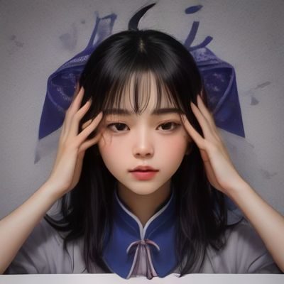 一起艹平台健身计划定制界面展示