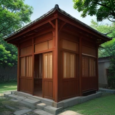 一起艹教练指导团队科学训练