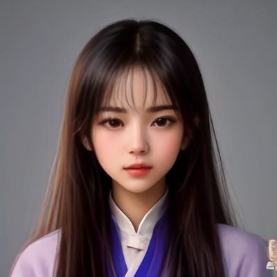 一起艹用户组队打卡记录运动成果