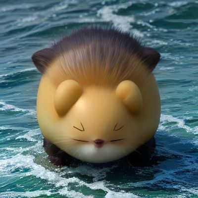 一起艹运动社群成员互相鼓励打气