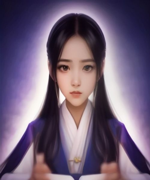 一起艹运动科学图解：团队训练与社会促进效应关系图，展示组队与坚持率的正相关数据