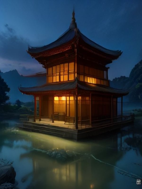 一起艹团队组队训练热血场景，多人一起健身冲刺